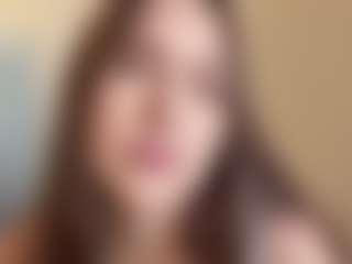 Thea's Live Sex Cam Show