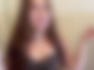 Thea's Live Sex Cam Show