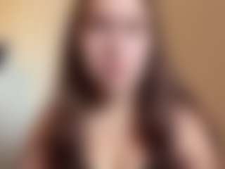Thea's Live Sex Cam Show