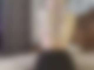 MoltenSprite's Live Sex Cam Show