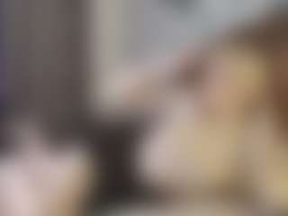 MoltenSprite's Live Sex Cam Show