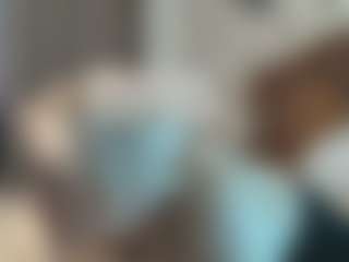 MoltenSprite's Live Sex Cam Show