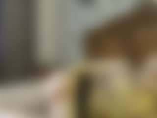 MoltenSprite's Live Sex Cam Show