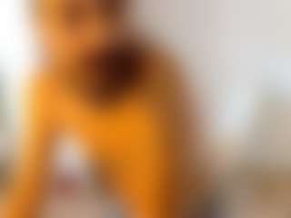 MrKurt86's Live Sex Cam Show