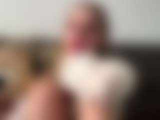 Live cam show with NarcisaGiddins - New Lovense on xxxlivecams.org