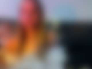 NarcisaGiddins's Live Sex Cam Show