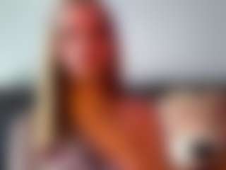 Live cam show with NarcisaGiddins - Red Hair Young Adult on AdultVida.com