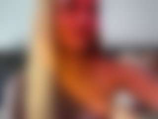 NarcisaGiddins's Live Sex Cam Show