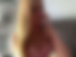 NarcisaGiddins's Live Sex Cam Show