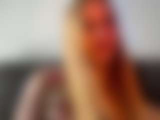 Live cam show with NarcisaGiddins - Squirt on https://playwithruby.com