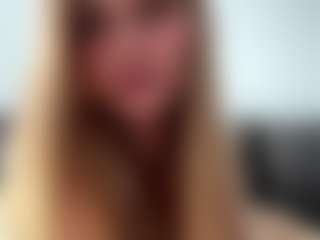 Live cam show with NarcisaGiddins - Red Hair Squirt on https://playwithruby.com