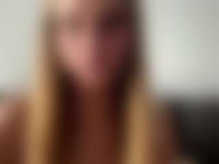 NarcisaGiddins's Live Sex Cam Show