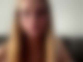 NarcisaGiddins's Live Sex Cam Show