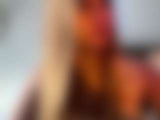 Live cam show with NarcisaGiddins - New Teen (18+) on xxxlivecams.org
