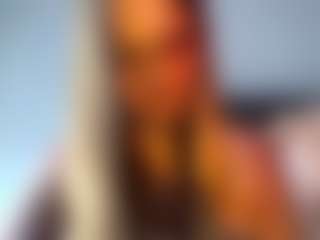 NarcisaGiddins's Live Sex Cam Show