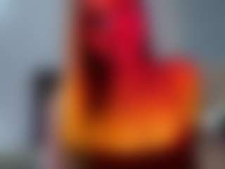 Live cam show with NarcisaGiddins - New Big Tits on https://playwithruby.com