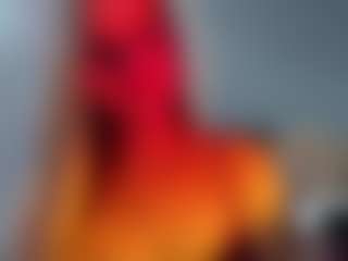 Live cam show with NarcisaGiddins - Red Hair HD on CamClone
