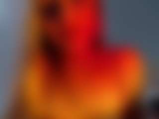 NarcisaGiddins's Live Sex Cam Show