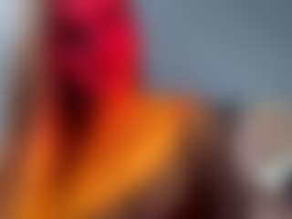 NarcisaGiddins's Live Sex Cam Show