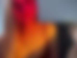 NarcisaGiddins's Live Sex Cam Show