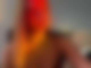NarcisaGiddins's Live Sex Cam Show