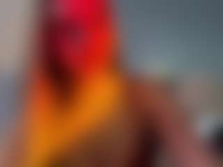 NarcisaGiddins's Live Sex Cam Show