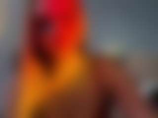 NarcisaGiddins's Live Sex Cam Show