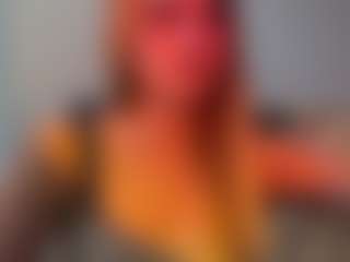 Live cam show with NarcisaGiddins - Big Tits Small Tits on Taboo Cams XXX