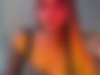 NarcisaGiddins's Live Sex Cam Show