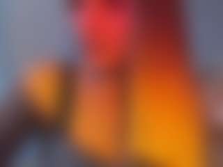 NarcisaGiddins's Live Sex Cam Show