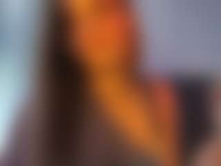 NarcisaGiddins's Live Sex Cam Show