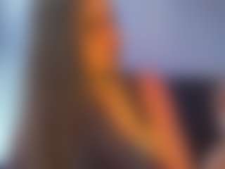 NarcisaGiddins's Live Sex Cam Show