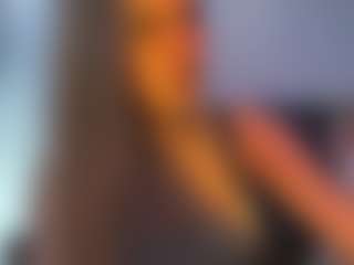 NarcisaGiddins's Live Sex Cam Show