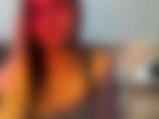 Live cam show with NarcisaGiddins - Asshole on Camming Site