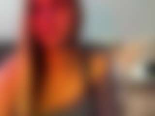 NarcisaGiddins's Live Sex Cam Show