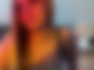 NarcisaGiddins's Live Sex Cam Show