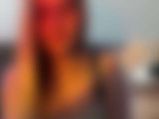 Live cam show with NarcisaGiddins - New Sexwebcam on CSO-WL