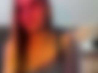 Live cam show with NarcisaGiddins - New Tattoos on AdultVida.com