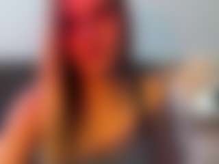 NarcisaGiddins's Live Sex Cam Show