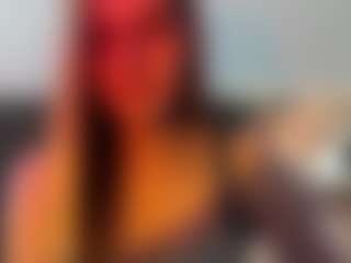 NarcisaGiddins's Live Sex Cam Show