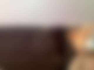 NarcisaGiddins's Live Sex Cam Show