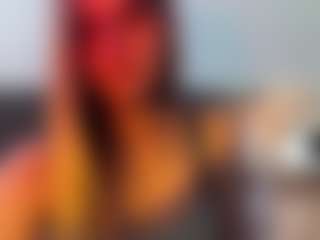 NarcisaGiddins's Live Sex Cam Show