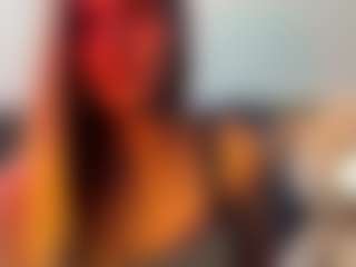 NarcisaGiddins's Live Sex Cam Show