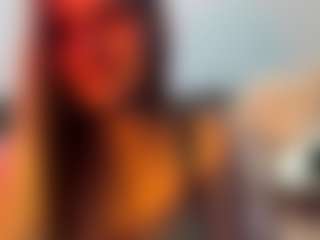 NarcisaGiddins's Live Sex Cam Show