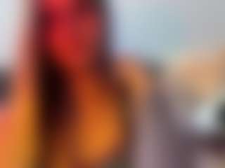 NarcisaGiddins's Live Sex Cam Show
