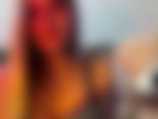 NarcisaGiddins's Live Sex Cam Show