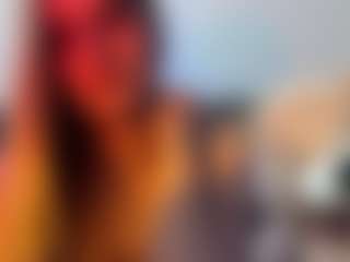 NarcisaGiddins's Live Sex Cam Show