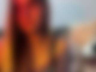 NarcisaGiddins's Live Sex Cam Show