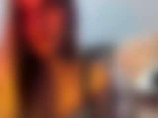 NarcisaGiddins's Live Sex Cam Show