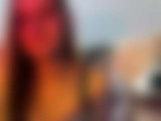 NarcisaGiddins's Live Sex Cam Show